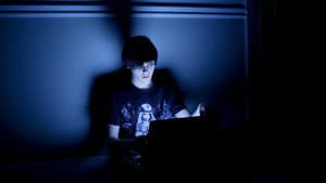 Suicide Room — foto 5