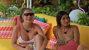 Episodio 5