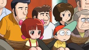 Episodio 34
