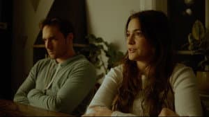 The Abduction — foto 3