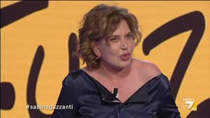 Episodio 33