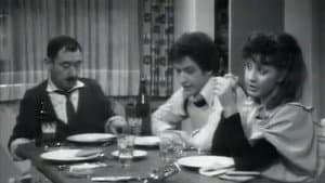 Episodio 11