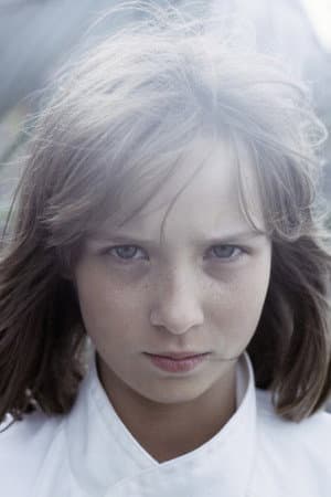 Natalia Kopczyńska