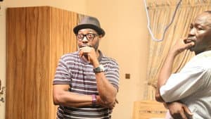 Gidi Blues — foto 6