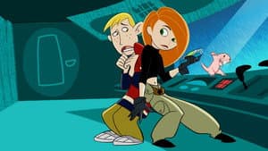 Kim Possible — foto 4