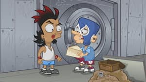 Episodio 3