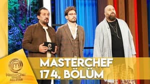 Episodio 174