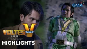 Episodio 48