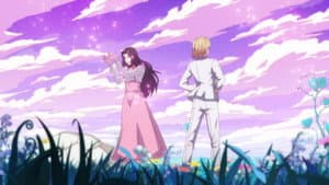 Episodio 9
