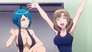 Episodio 6