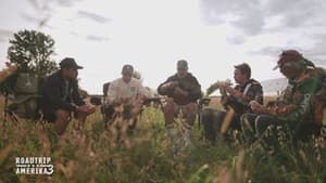 Episodio 3