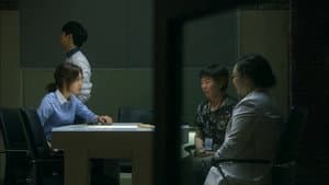 Episodio 6