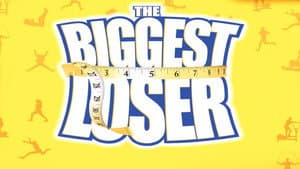 The Biggest Loser — foto 11