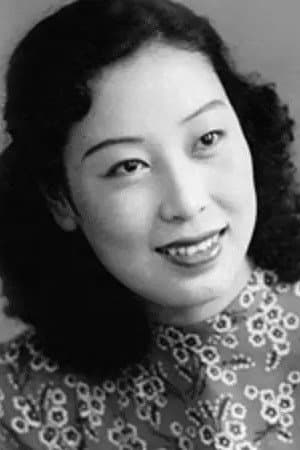 Zheng Xiaojun