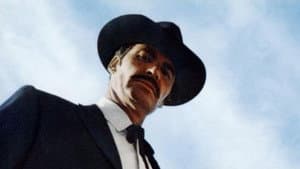 Hour of the Gun — foto 10