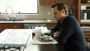 Episodio 12