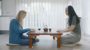 Episodio 8