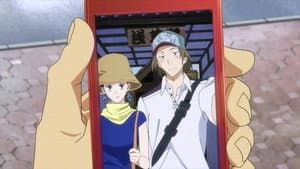 Episodio 4