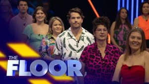 Episodio 1