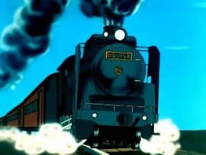 Episodio 23