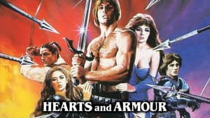I Paladini. Storia d'armi e d'amori — foto 2