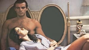 Beijo na Boca — foto 1