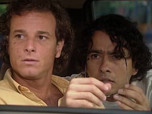Episodio 109