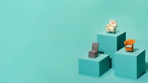 Best In Miniature — foto 3