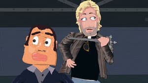 Episodio 12