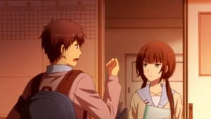 Episodio 2