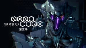 Episodio 4