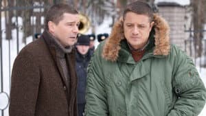 Настоящие — foto 1