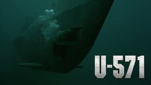 U-571 La Batalla del Atlántico — foto 9