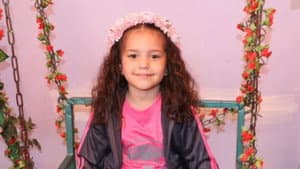 La voz de Hind Rajab — foto 9