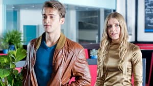Episodio 7