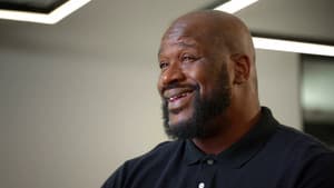 Shaquille O’Neal: La jugada maestra de Reebok — foto 3