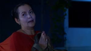 Episodio 10