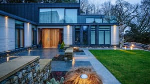 Grand Designs — foto 8