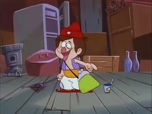Episodio 49