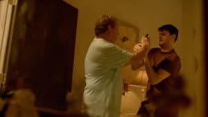Episodio 7