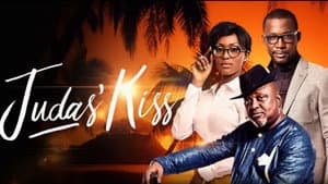 Judas kiss — foto 1