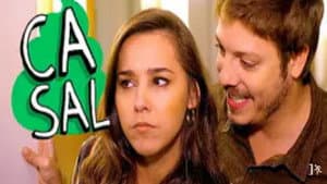 Episodio 98