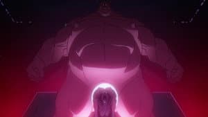 Episodio 9