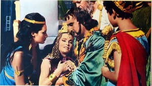 Io Semiramide — foto 1