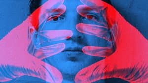 Method of a Serial Killer — foto 1