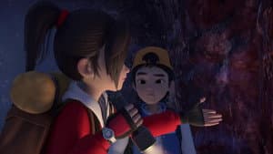 Episodio 26