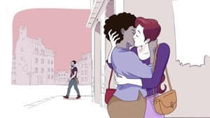 Episodio 8