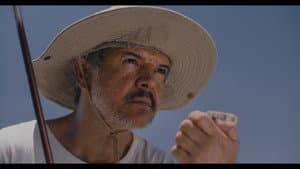 Pescador — foto 1