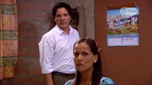 Episodio 8