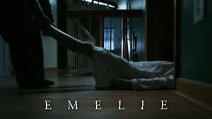 Emelie — foto 11
